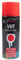 Xtremeauto Spray Paint Aerosol Car VHT Primer Matt Gloss Metallic Wood Metal Plastic UPVC PVC Cladding (1 Can, VHT Red (High Temp))…