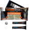 MagicEzy Stone RepairEzy (Light Grey/White): Travertine, Limestone, Granite, Quartz, or Marble Repair Kit - Fix Cracks and Chips Fast - Countertop Repair - Seam Filler