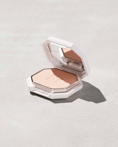 FENTY BEAUTY 2413375