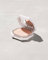 FENTY BEAUTY 2413375