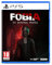 FOBIA: St. Dinfna Hôtel pour PS5