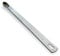 BERYLER 1PCS 1/32 Teaspoon(1/32tsp, 0.16ml, Smidgen) Single Tiny Measuring Spoon, Small Individual Stainless Steel Measure Spoons Only