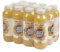 JUICEBURST Orange 12x500ml