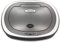 NETTA Replacement Bin Lid for 50L Round Sensor Bin