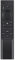 VINABTY Telecomando vocale sostitutivo adatto per Samsung The Frame Art Mode QLED Full HD HDR Smart TV QE32LS03BBU QE32LS03BBUXXU (2022) BN59-01386D Sub BN59-01386B