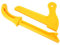 Poussoir Scie Sur Table,Poussoir Scie Sur Table,Poussoir Fin De Passe Scie Table,Poussoir De S Curit Scie Sur Table,Table Saw Push Sticks,Buse Nettoyante,Roulement 6803,Interrupteur À Flotteur À Bille