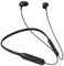 In Ear Bluetooth Kopfhörer mit Kabel Nackenbügel Sportkopfhörer Kabellos Kopfhörer für Sport Wireless Earbuds für Laufen Joggen Magnetische in Ear Kopfhörer mit Bügel Headphones Headset mit ENC Mic