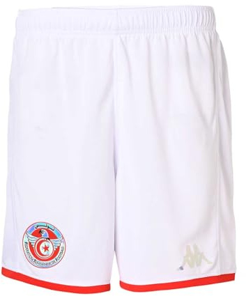 Kappa Unisex Hose Kombat Ryder Tunisia