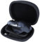 Lebakort ﻿Duro Viaggio Caso Custodia per Logitech G502 HERO/G G502 X PLUS Gaming Mouse