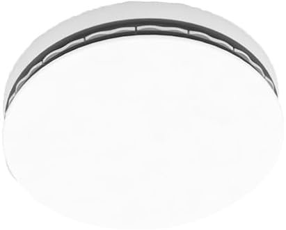 DSTOCK60 - ZEHNDER Blasluftklappenventil - hochinduktiv STH-1a-125, DN 125, Kunststoff, Ecke 705512596
