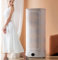 Secadora De Ropa PortáTil, Secadora Vertical Plegable Con FuncióN De Temporizador, Secadora EléCtrica Compacta Para Apartamentos Para Ropa, Telas Y Zapatos Con Control Remoto