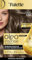Syoss by Palette Oleo Intense, 6-54 Castano Chiaro Cenere