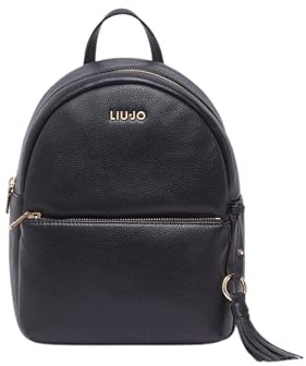 ZAINO Donna LIU JO AA6188 E1012 22222
