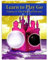 Learn to Play Go: The Palace of Memory (Volume V): The Palace of Memory Volume V