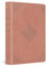 ESV Value Large Print Compact Bible