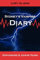 Sydney's Vampire Diary: Sophomore & Junior Years