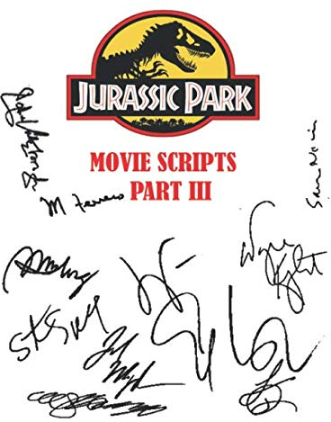 Independently published