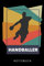 HANDBALLER NOTIZBUCH: A5 Notizbuch KARIERT Handballer Geschenke | Handball Buch | Training | Sport | Handballtraining | Handballmannschaft | Trainingsbuch | Trainingstagebuch