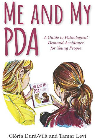 Jessica Kingsley Publishers