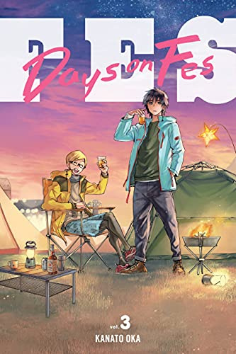 Yen Press