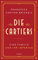 Die Cartiers: Eine Familie und ihr Imperium | Die funkelnde Saga einer der berühmtesten Schmuckdynastien der Welt