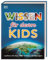 Wissen für clevere Kids: Lexikon mit farbigen Fotos und Illustrationen. Für Kinder ab 8 Jahren