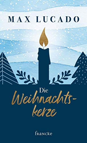 Francke-Buch