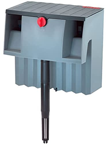 Eheim Aussenfilter Liberty 2042