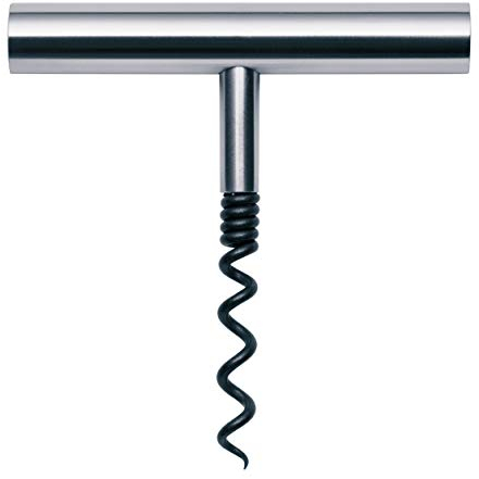 Stelton 522 Korkenzieher, 12 cm