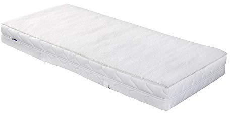 MALIE 5917000004 Matratzenschoner Gabi 100/200 cm