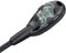 Suunto Cobra3 Diving Computer