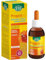 ESI - Propolaid Estratto Puro Analcolico, Integratore Alimentare di Propolis, Senza Glutine e Vegetariano, Liquido, 50 ml