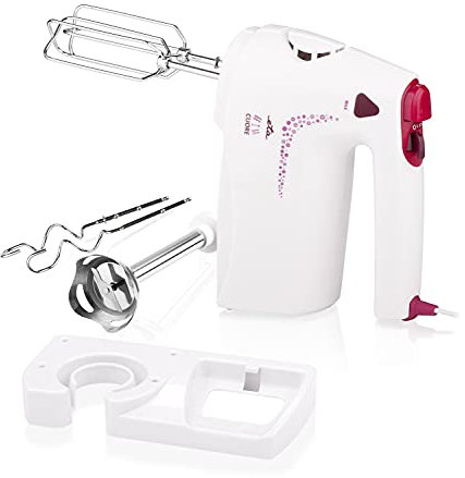 ETA Handmixer Cuore 350W