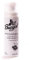 Burgol Nubuk- Wildlederpflege 100 ml Flasche mit Schwammaufträger: Farbe: Farblos