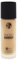 W7 Photo Shoot 16Hr Fresh Beige Liquid Foundation, 28 ml