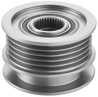 VALEO Generator Freewheel 588034