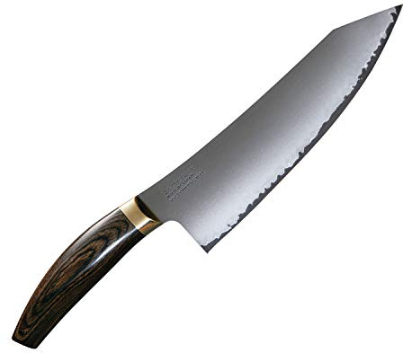 Elegancia KSK-01 Kochmesser 20 cm