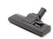 vhbw Bodendüse 32mm Typ 3 kompatibel mit Dirt Devil M2831-4, M2992, M2880, M2880-0, M2880-1, M2880-2, M2880-3, M2880-4, M2880-5 Staubsauger