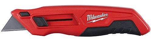 Milwaukee 4932471359 Taglierina a Lama Retrattile