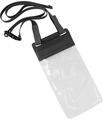 Trekmates Phone Pouch