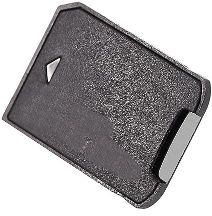 SALALIS Version 3.0 SD2VIDA Adaptateur PSVSD Micro SD, Adaptateur de Carte PSVSD Adaptateur de Carte de Transfert de Mémoire pour Système PS Vita Henkaku Enso 3.60, Jusqu'à 256