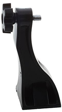 KOKSII Binoculars Telescope Tripod Adapter Standard Fit