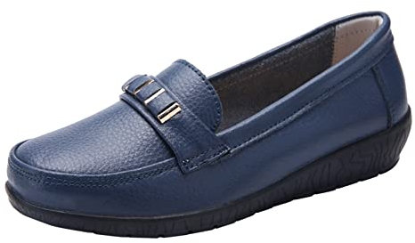 Schuhe Turnschuhe Damen Mode Frauen atmungsaktive Spitze up Schuhe Wohnung beiläufige Schuhe Hässliche Schuhe Damen