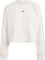 adidas Power Cover Up Sweatshirt L