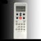 1pc Remote Control NEW Replacement WC-L03SE For Toshiba Air Conditioning Remote Control Air Conditioner Fernbedienun