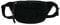 Funtlend Damen Bauchtasche Cord Bauchtaschen Cord Damen Gürteltasche Cord Brusttasche Bum Bags Outdoor Sport Fanny Pack für Damen Jungen Teenager Sportlich