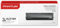 PANTUM TL-A2310H/TL-A2319H Original Tonerkartusche für BP2309W BM2309W BM2309AW, 1600 Seiten