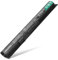 CELLONIC Batterie Compatible avec HP ProBook 450 G2, ProBook 455 G2, ProBook 440 G2, ProBook 445 G2 2200mAh 14.4V - 14.8V