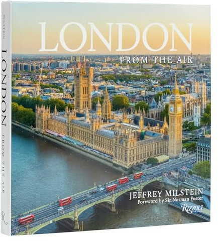 Rizzoli International Publications