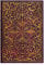 Paperblanks Rückseite Mini (140 x 95) 160p 2023